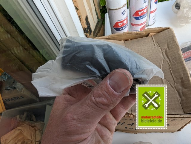 PXL_20240523_135551173